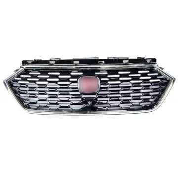 Factory Direct Sale Car Accessories - Honda HRV 2022 Grille and Body Kit