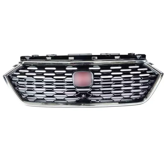 Factory Direct Sale Car Accessories - Honda HRV 2022 Grille and Body Kit