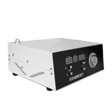 3 in 1 cryotherapy facial machine/electroporation mesotherapy machine price