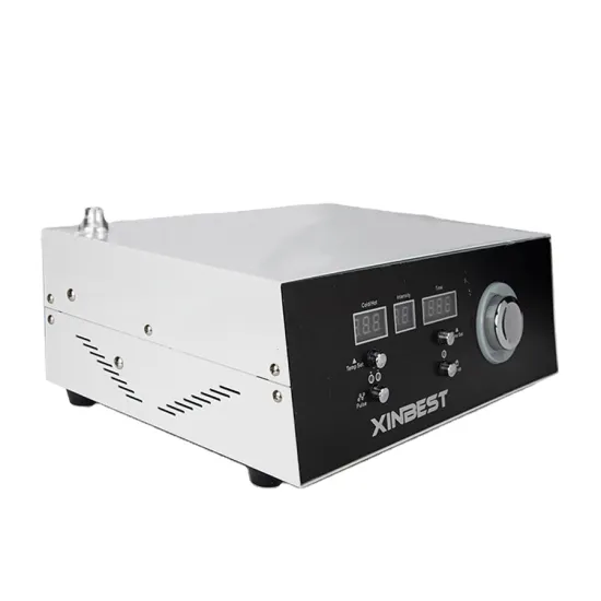 3 in 1 cryotherapy facial machine/electroporation mesotherapy machine price