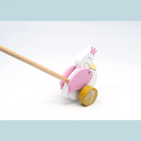 wooden toy pizza set,blocks and dowels wooden toys