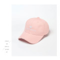 Gorras de béisbol primavera / verano 2019 para hombres mujeres