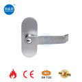 /msite/products/detail/productid/65711639/id/1605044.html
