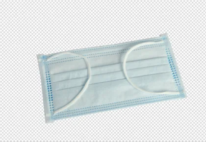 Protective Masks Disposable Masks On Sale
