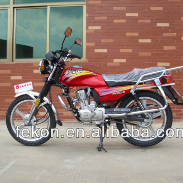 2013 Fekon 125cc Motorbike for Sale - New Style