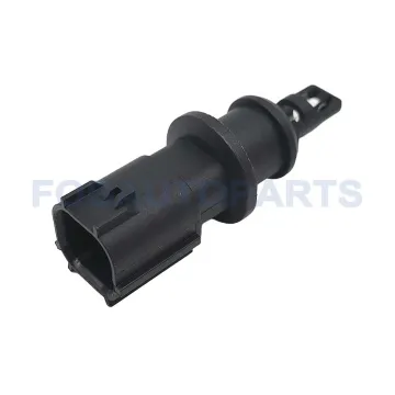 High Quality Air Intake Charge Temperature Sensor for Concorde Intrepid Pacifica PT Cruiser Sebring Dodge 4606487AA 4606487AB