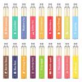Original Lio Bee Disposable Vape