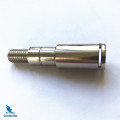 Steg Hollow Pin High Precision Machining Parts