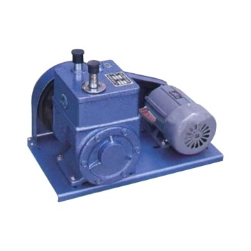 King Fans Fancum Pump Pump Engine محرك البحث