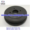 /msite/products/detail/productid/63310435/id/1521738.html