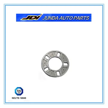 Wheel spacer 5 hole