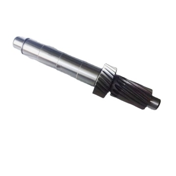 Transmission Counter Shaft Replacement for ZF Gearbox: 22/14T Part Number 1380303015