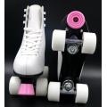 /msite/products/detail/productid/34457433/id/465881.html