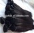 Virgin Top Straight Hair Natural Brazilian Hair