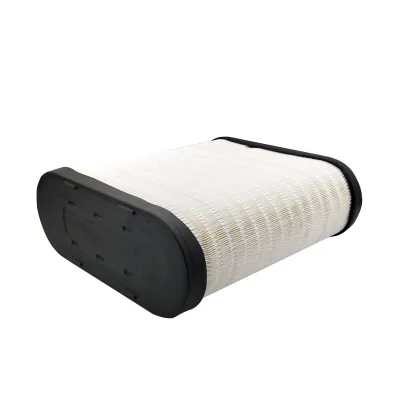 Air Filter D37-1061 for Paccar Truck - New Item for Peterbilt
