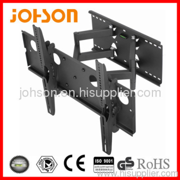 Tube Tv Wall Mounts 