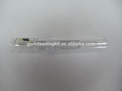 Duck Double Reed Game Call