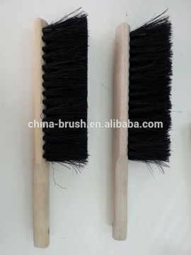soft bristle wooden handle brush SC-716