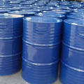 Solvente químico ciclohexano 99.9% CAS 110-82-7