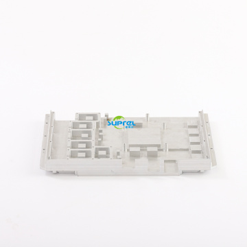 LED ceiling metal panels with SAA,RoHS,CE