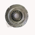 Hongguang DK15 1.5 clutch gland