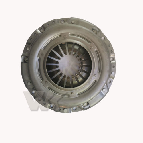 Hongguang DK15 1.5 clutch gland