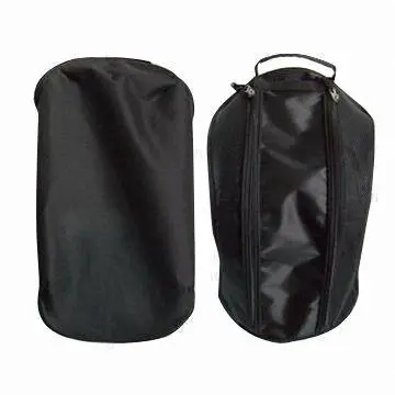Economic Golf Shoe Bags