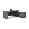 Modern Design Ceo Office Table