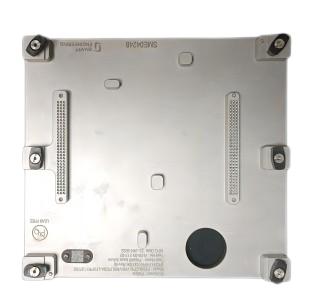 Wave solder pallet(1)