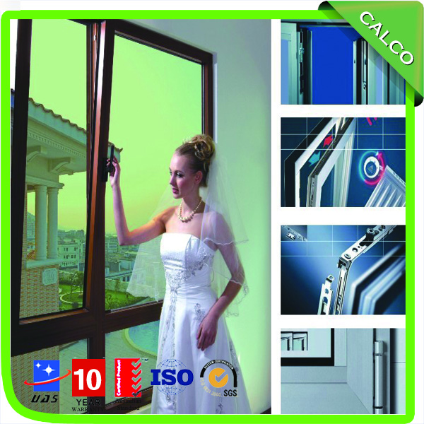 turn &tilt window turn &tilt window