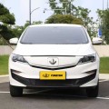 Ruilan メープルリーフ 80V 2021 三元リチウム電池