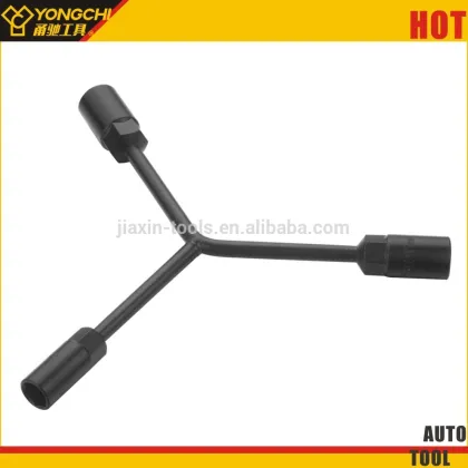 wholesale tools china wrench