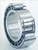 roller bearing