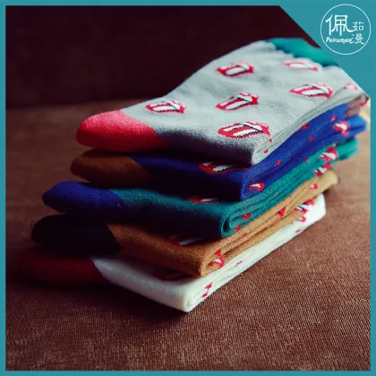 man sock fashion socks men's cotton socks sport socks