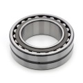 Professional Self-aligning roller bearing 20314
