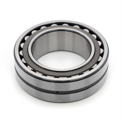 Self-Aligning Roller Bearing Spherical Roller Bearing
