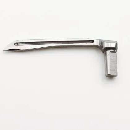 P10-1AN QUALITY LOOPER FOR SHING RAY FW787