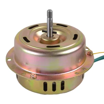 Powerful 24-inch Range Hood Motor for Enhanced Kitchen Ventilation