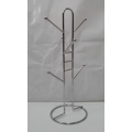 /msite/products/detail/productid/56471002/id/539174.html