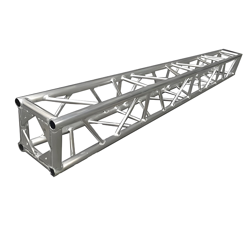 Premium Aluminum Stage Truss
