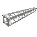 Premium Aluminum Stage Truss