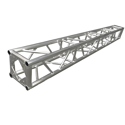 Heavy-Duty Aluminum Stage Truss