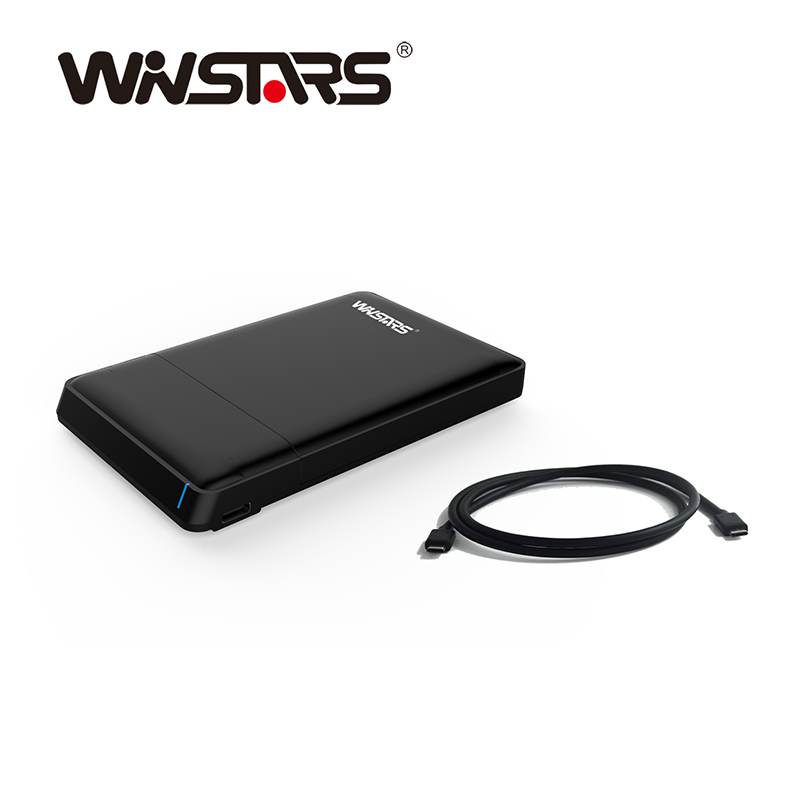 Ws St235c 2