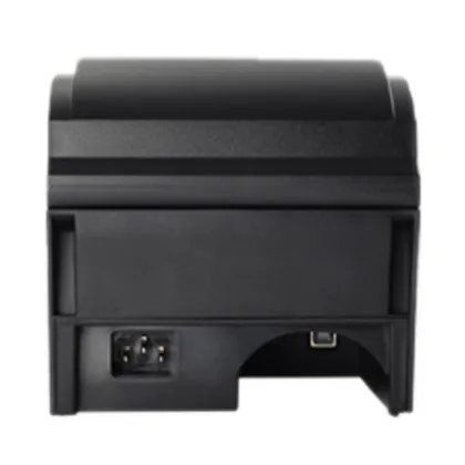 Large Format Printer Ticket Printer For Ebay Shipping Label ITPP029