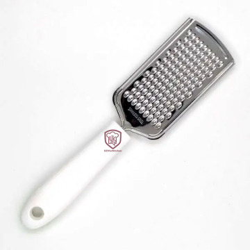 Best Handheld Fine to Extra Coarse Cheese Grater
