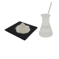 Top quality Magnesium Ascorbyl Phosphate powder