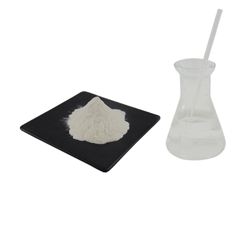 Alpha Arbutin Powder Top quality Magnesium Ascorbyl Phosphate powder Factory