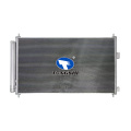 80110TE7K01 Auto Conditioner Condenser for HONDA BR-V