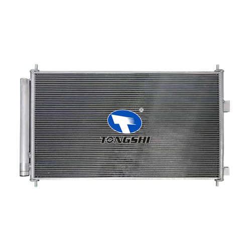 80110TE7K01 Auto Conditioner Condenser for HONDA BR-V