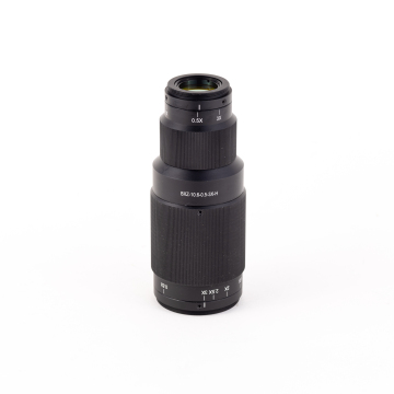 Ventes à chaud: BXZ-10.6-0.5-3X-3 de qualité supérieure pour les systèmes laser CO2